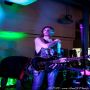 20130621_IMG_2686
